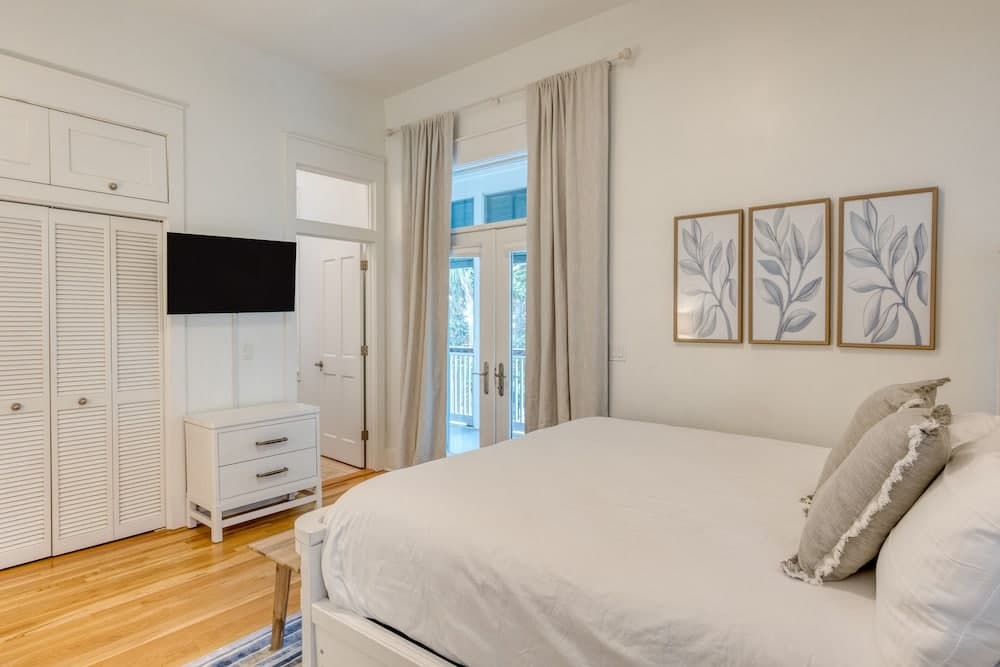 Destin Dream - Image 19