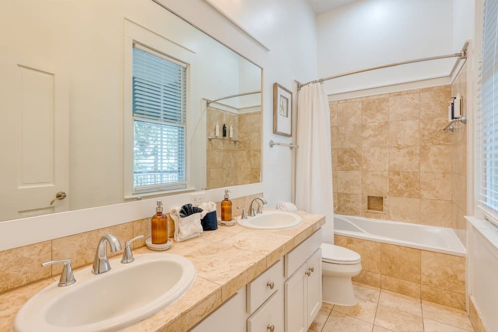 Destin Dream - Image 20