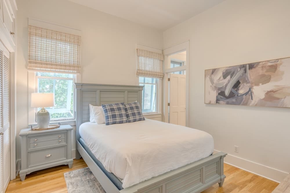 Destin Dream - Image 21