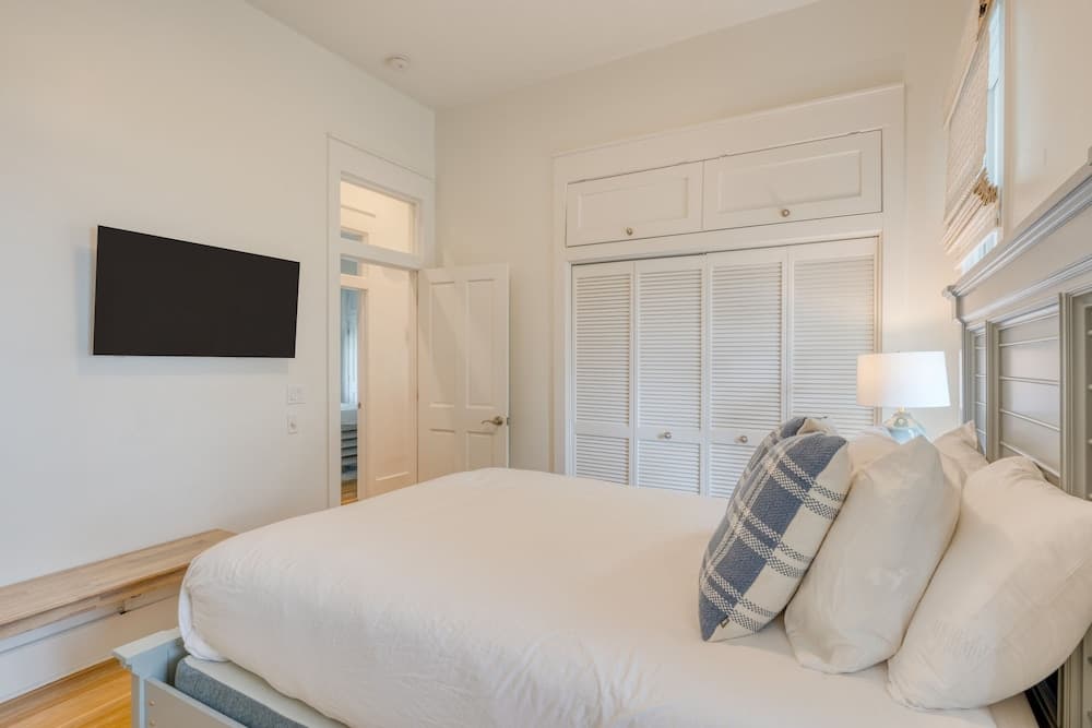 Destin Dream - Image 22