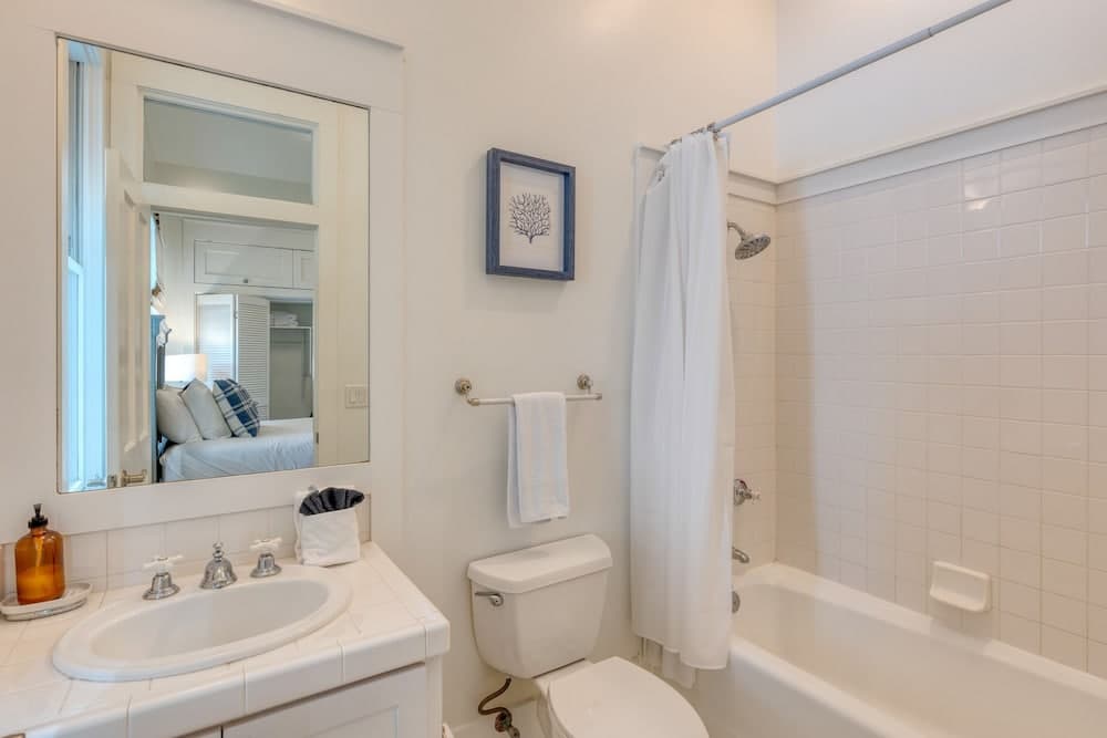 Destin Dream - Image 23