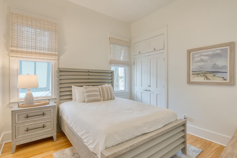 Destin Dream - Image 24