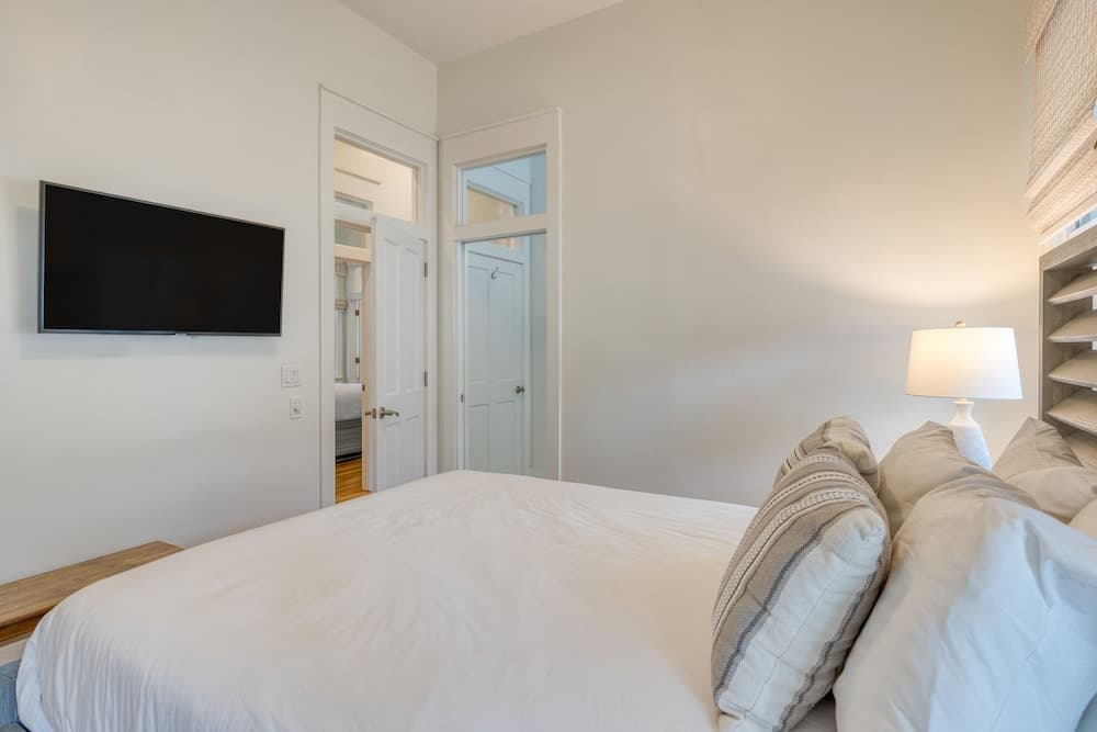 Destin Dream - Image 25