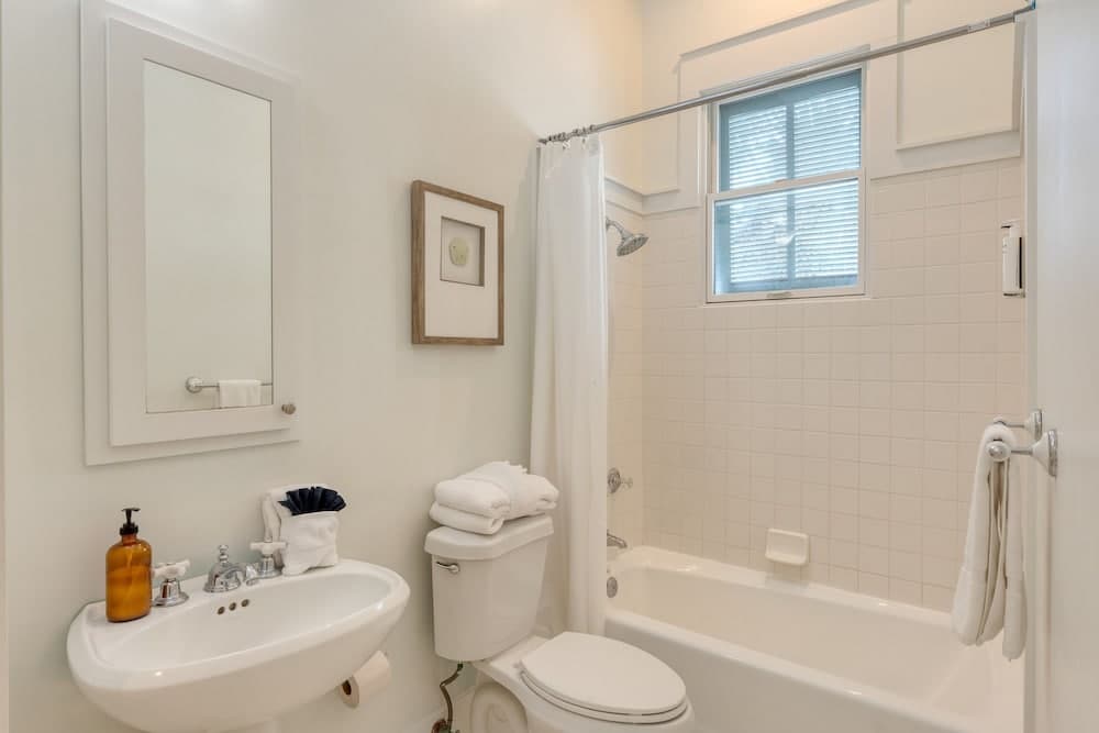 Destin Dream - Image 26