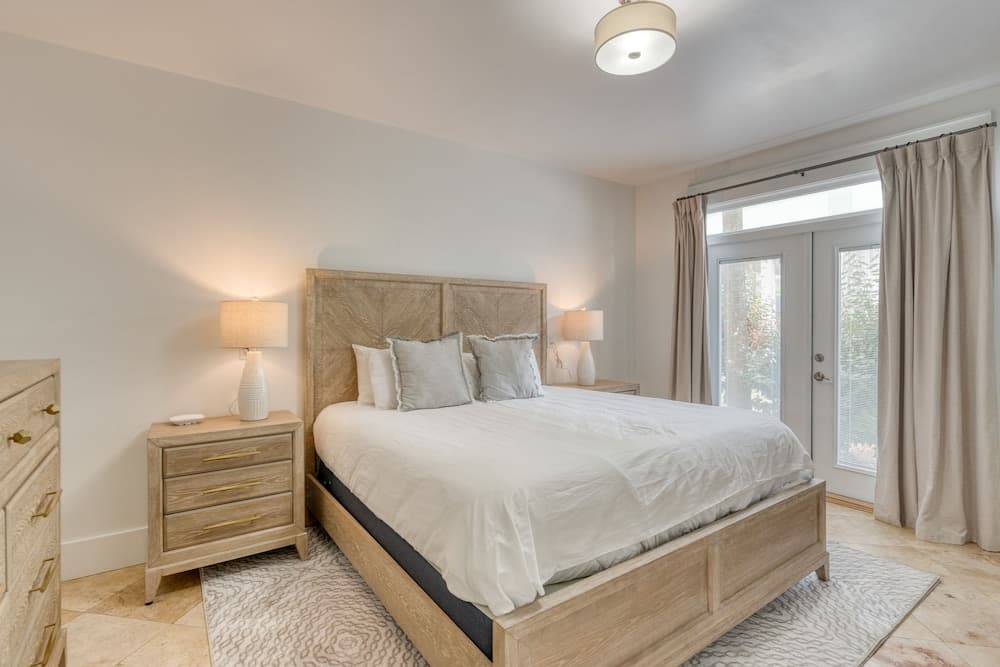 Destin Dream - Image 27