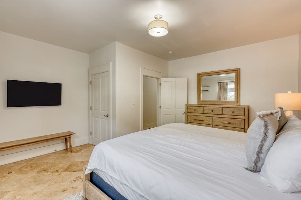 Destin Dream - Image 28