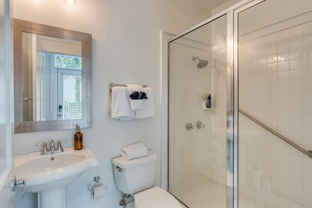 Destin Dream - Image 29