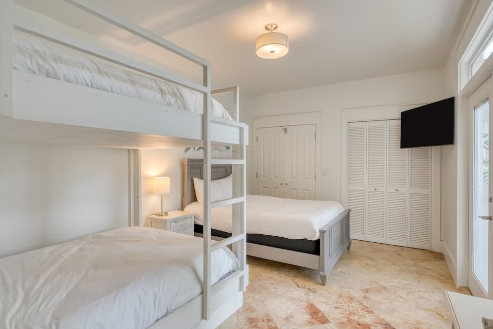 Destin Dream - Image 30