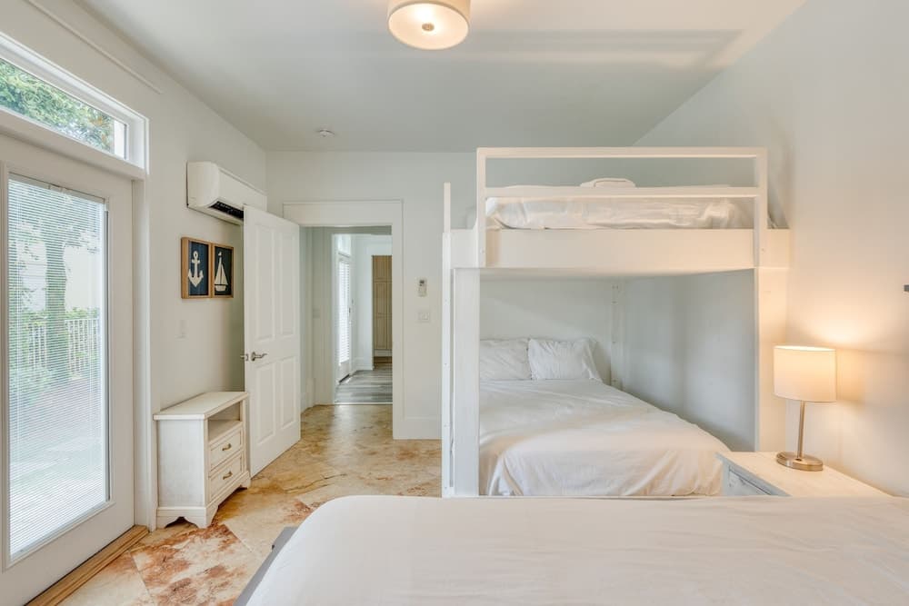 Destin Dream - Image 31