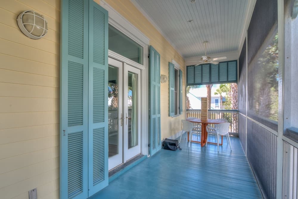 Destin Dream - Image 32