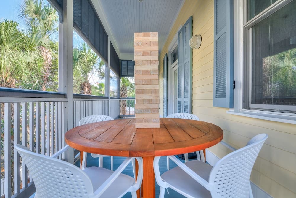 Destin Dream - Image 34