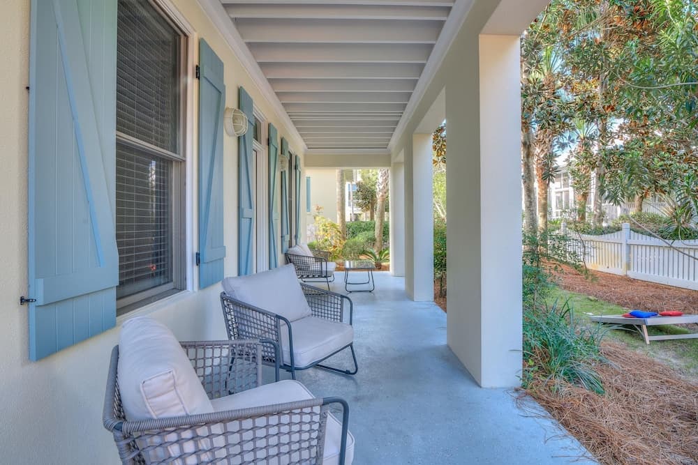 Destin Dream - Image 36