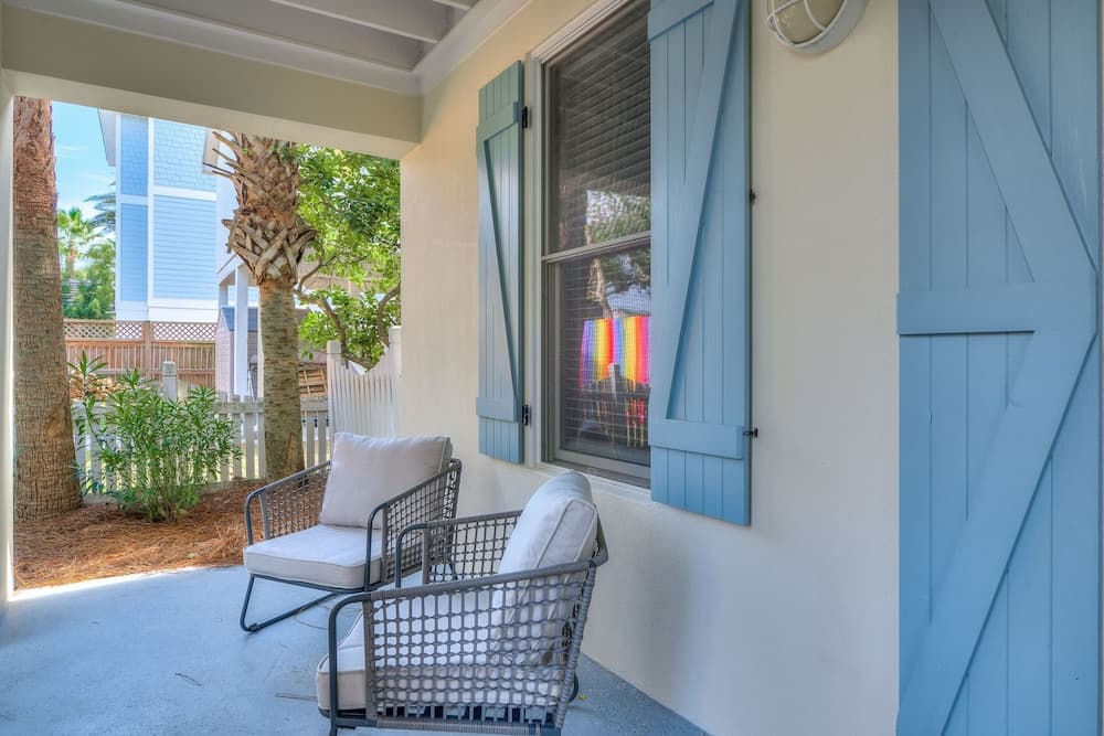 Destin Dream - Image 37