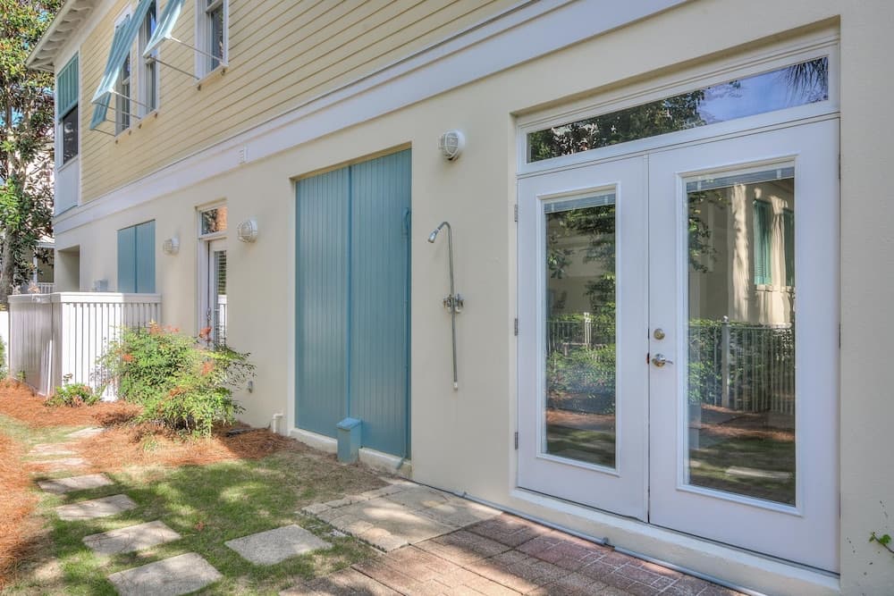 Destin Dream - Image 38