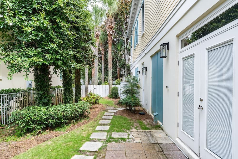 Destin Dream - Image 39