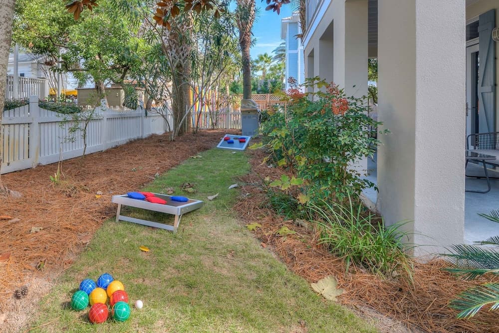 Destin Dream - Image 40