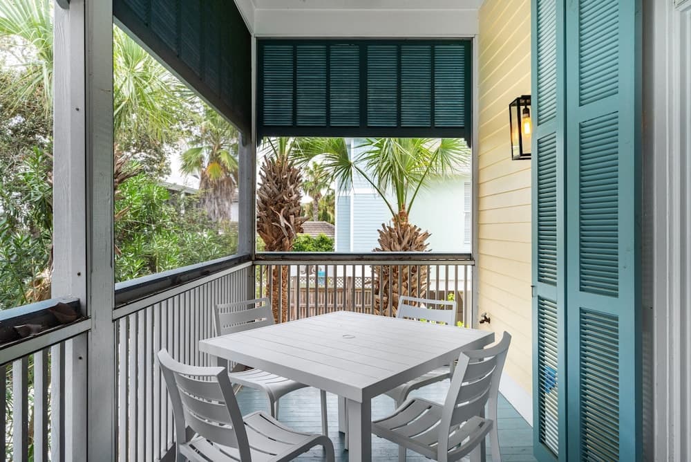 Destin Dream - Image 43