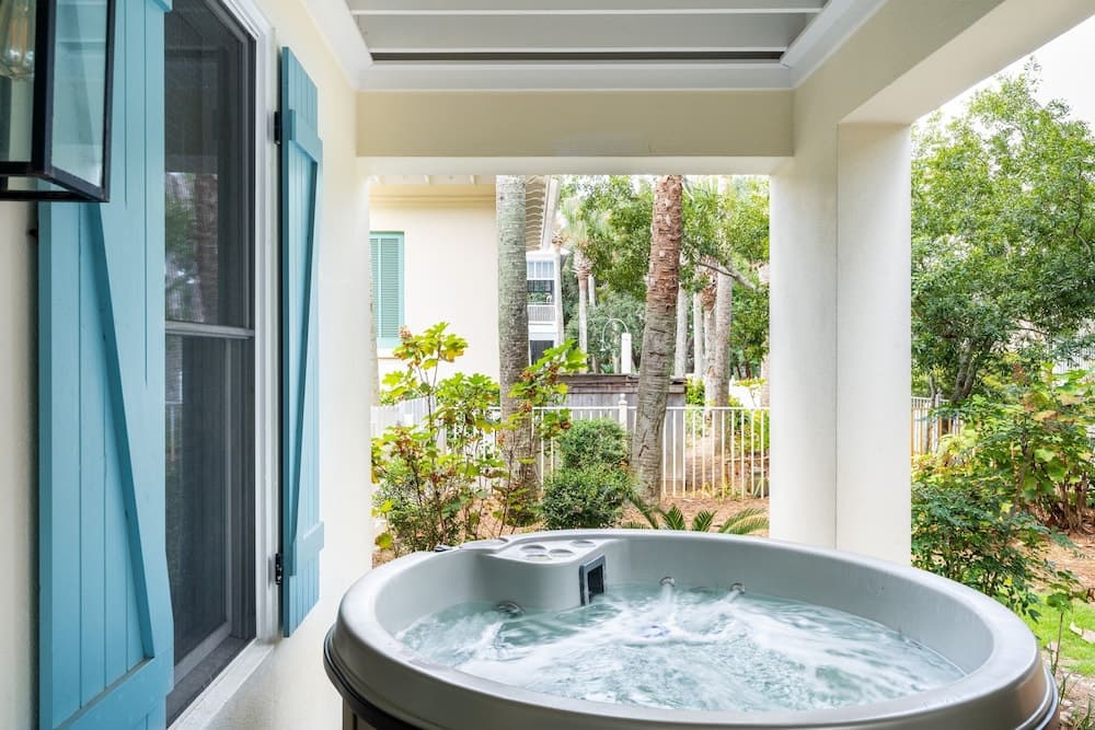 Destin Dream - Image 47