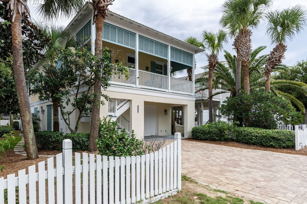 Destin Dream - Image 50