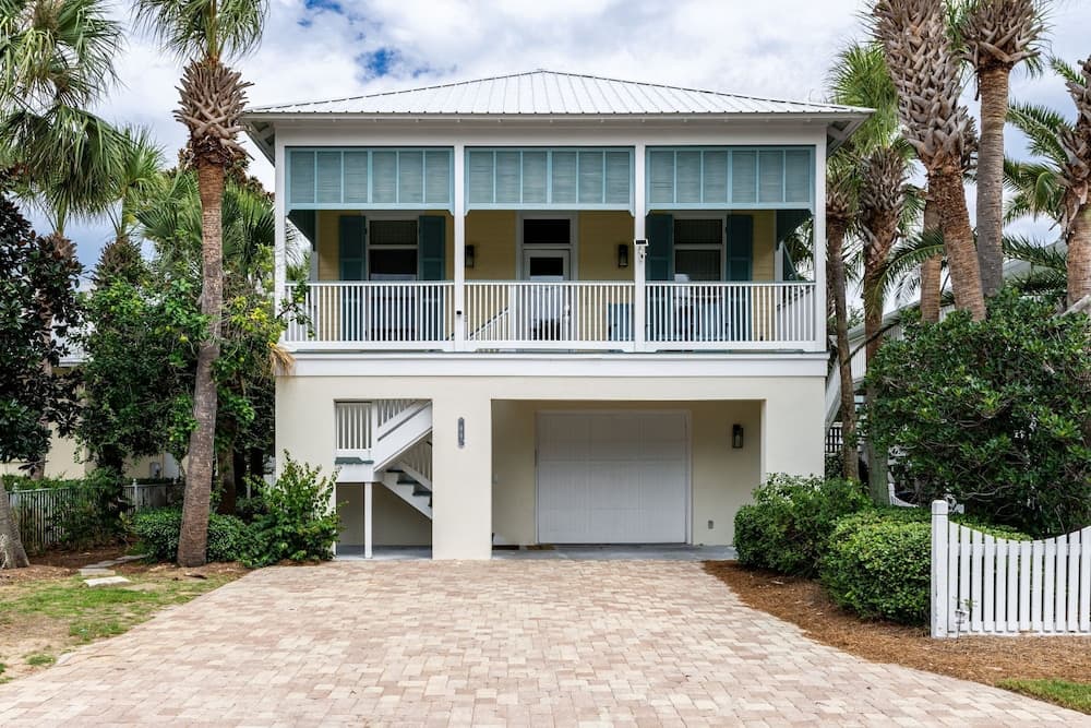 Destin Dream - Image 51