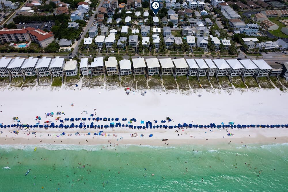 Destin Dream - Image 3