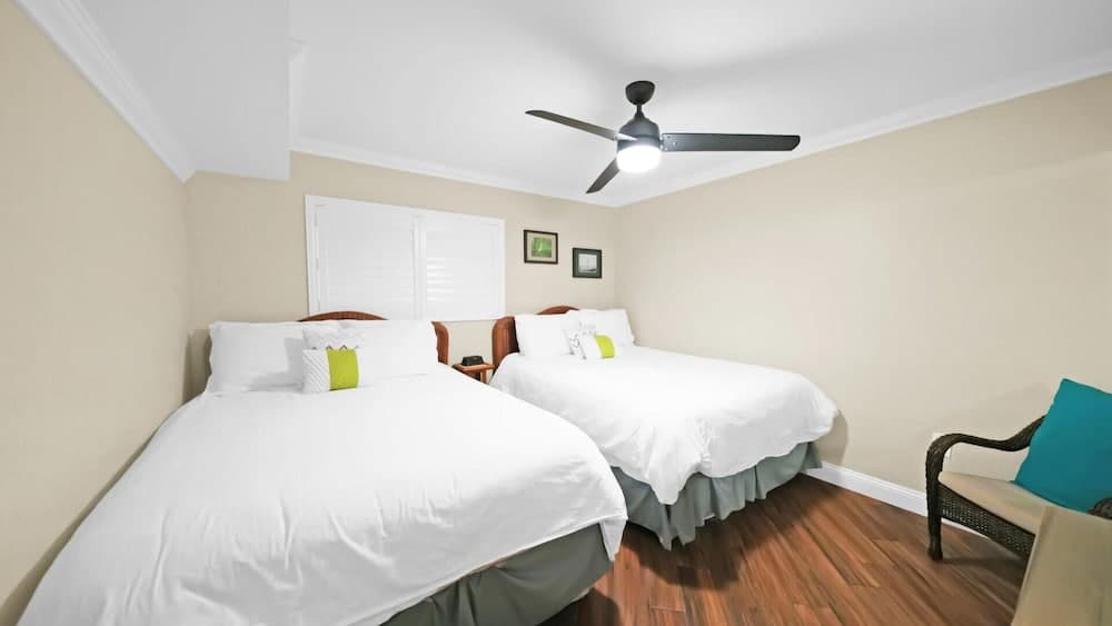 Destin on the Gulf #704 - Image 3