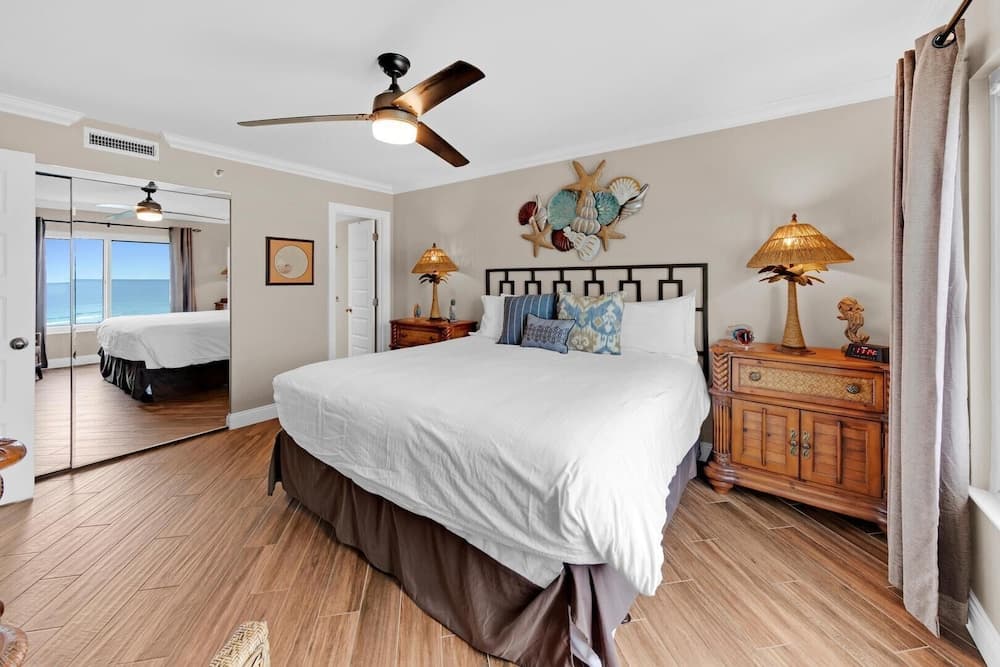 Destin on the Gulf #704 - Image 8