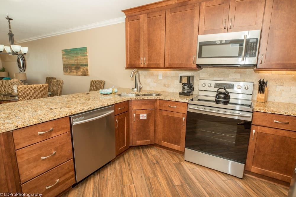 Destin on the Gulf #704 - Image 9