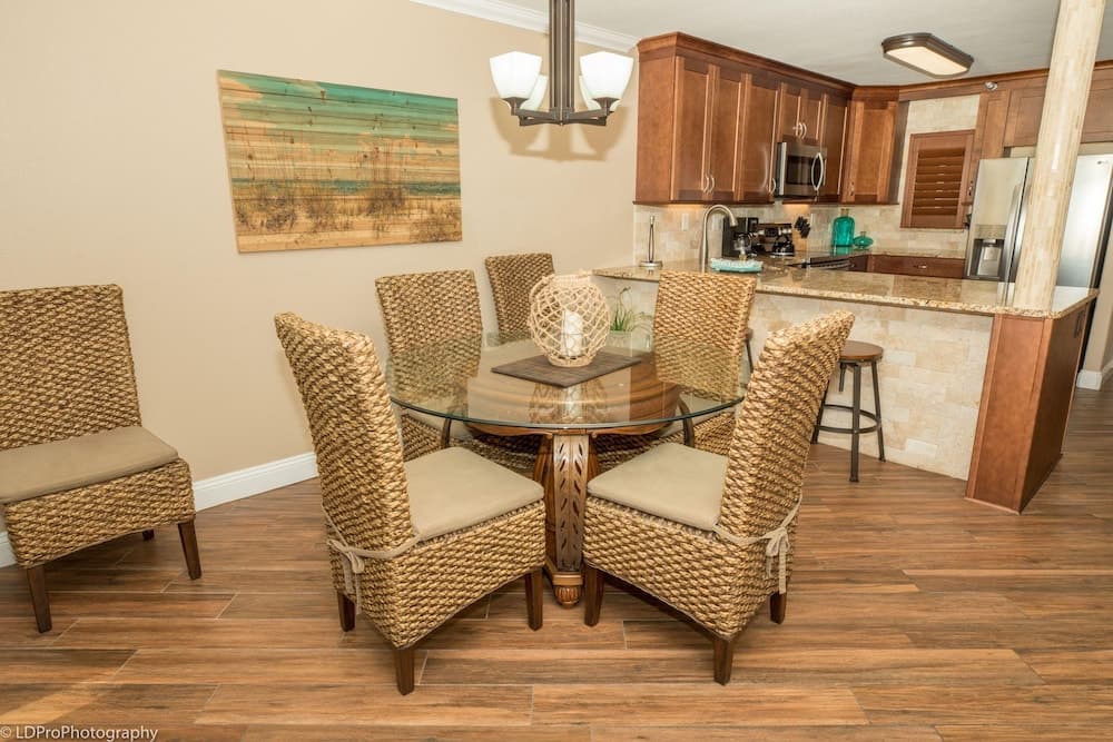 Destin on the Gulf #704 - Image 5