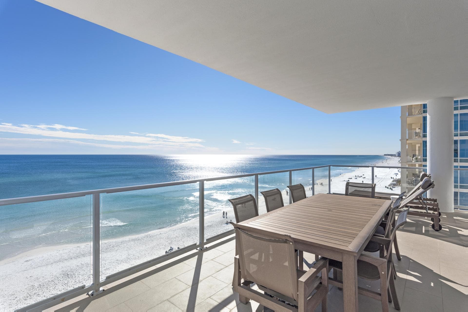 Stella View #602 - Image 2