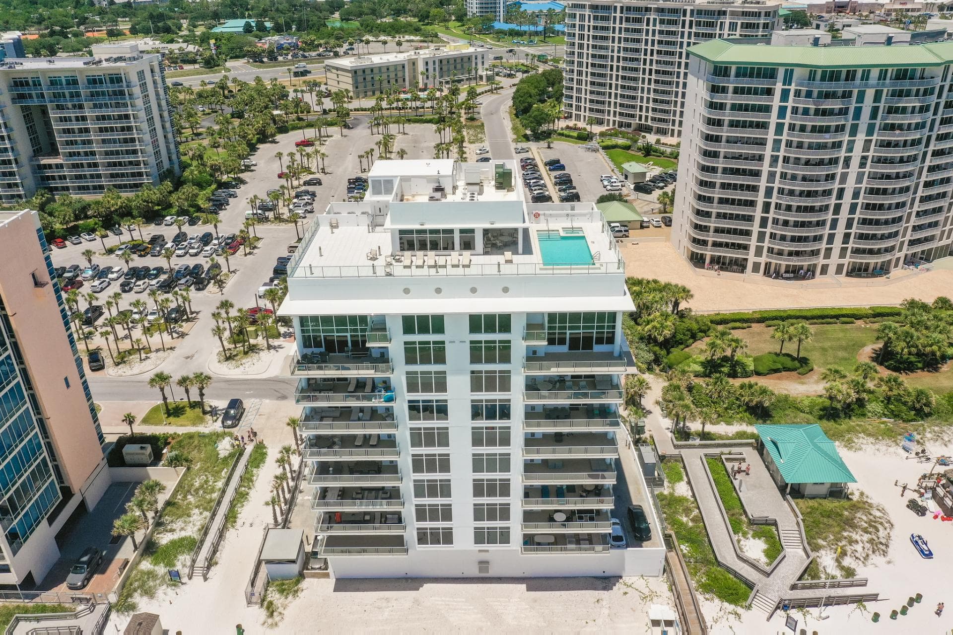 Stella View #602 - Image 35
