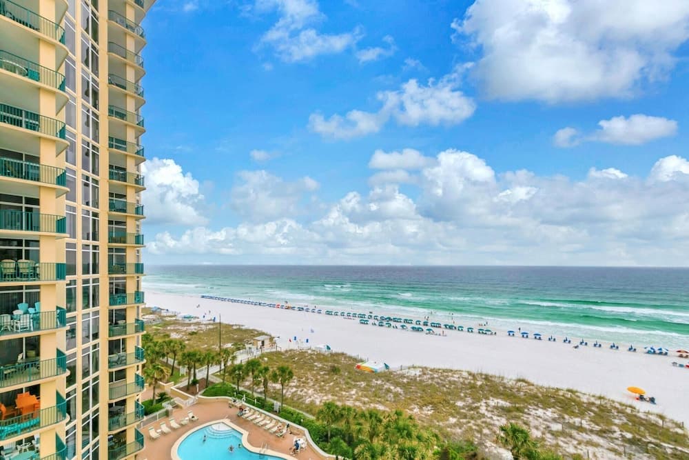 Destin Towers #81 - Image 57