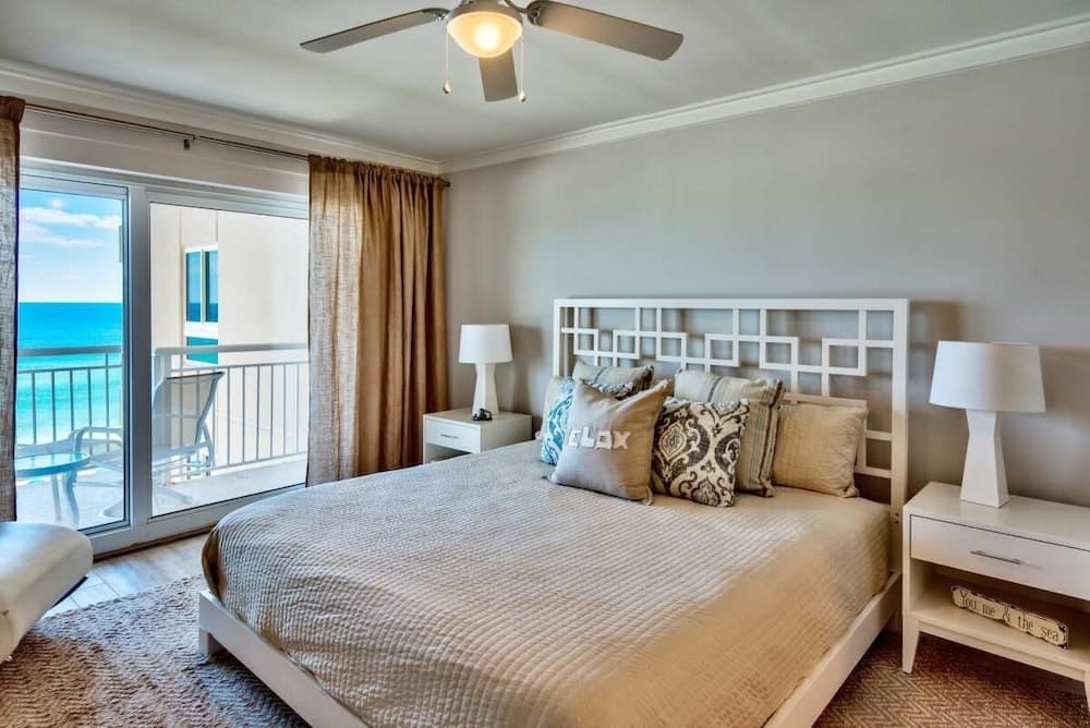 Destin Towers #81 - Image 2