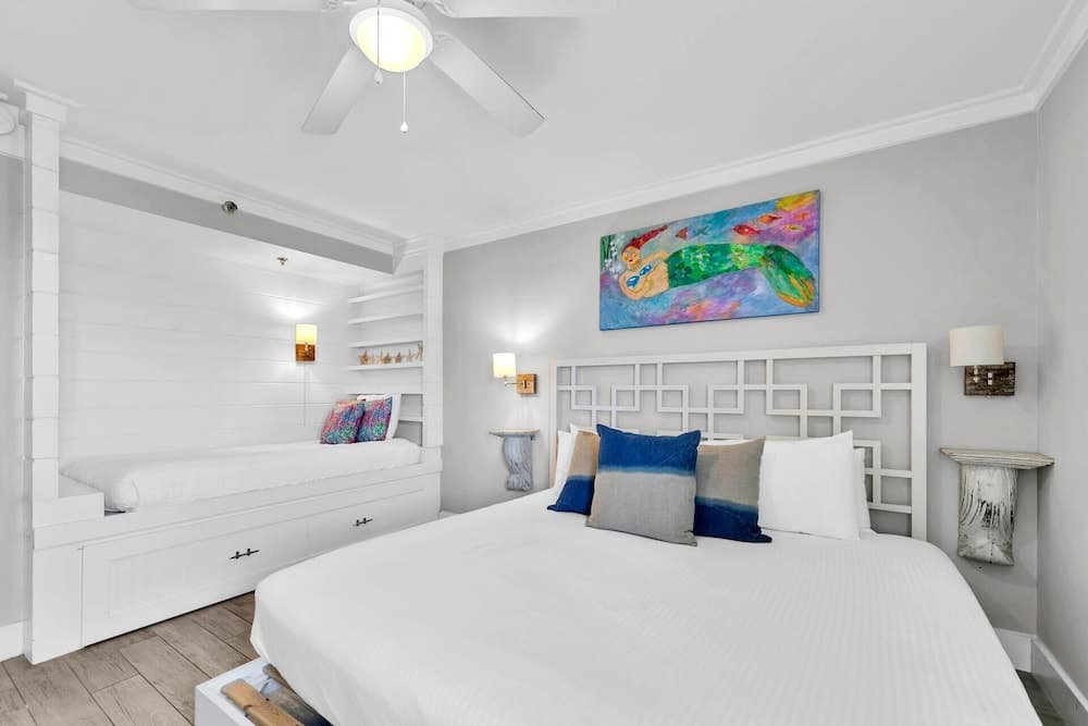 Destin Towers #81 - Image 10