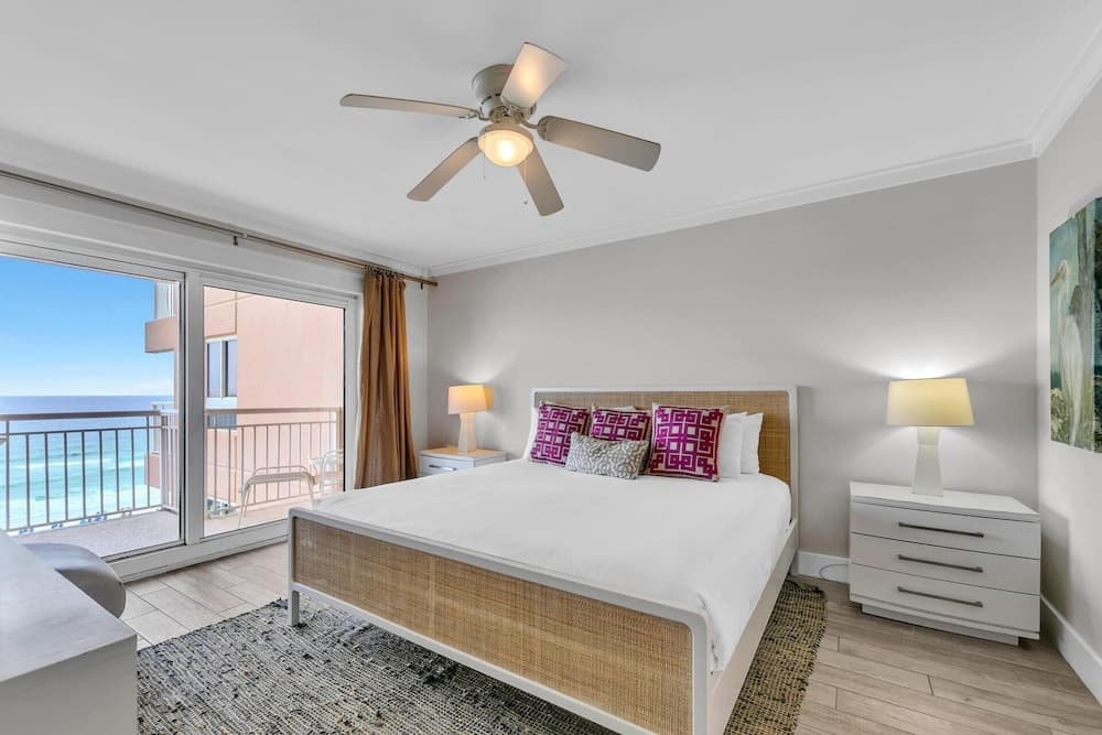 Destin Towers #81 - Image 4