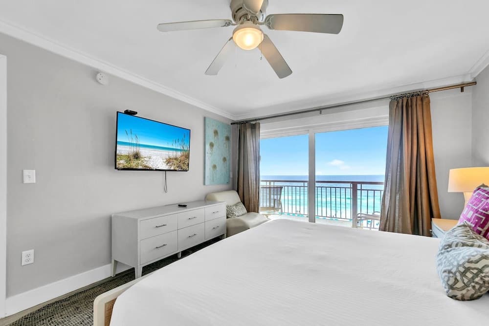 Destin Towers #81 - Image 11