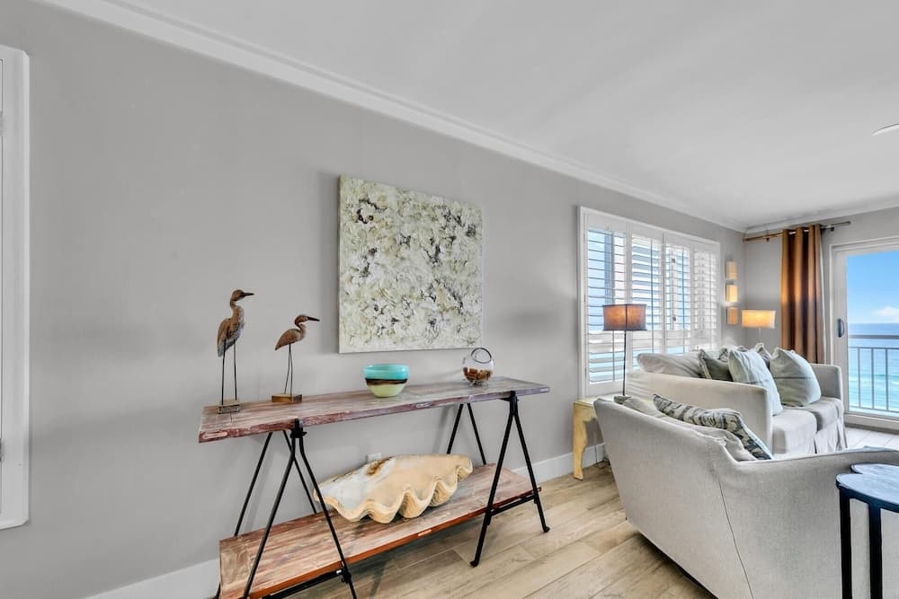 Destin Towers #81 - Image 24