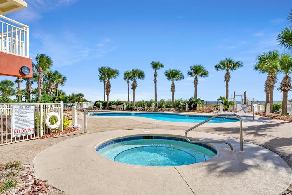 Destin Towers #81 - Image 35