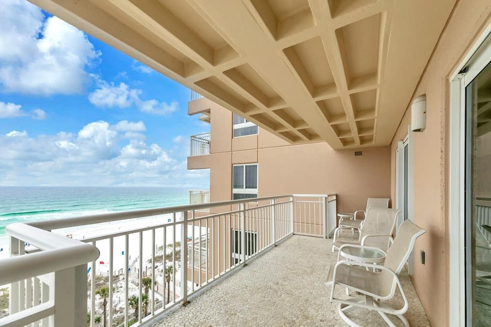 Destin Towers #81 - Image 2