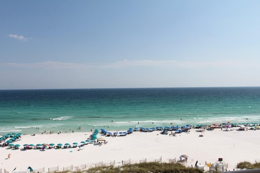 Destin Towers #81 - Image 52