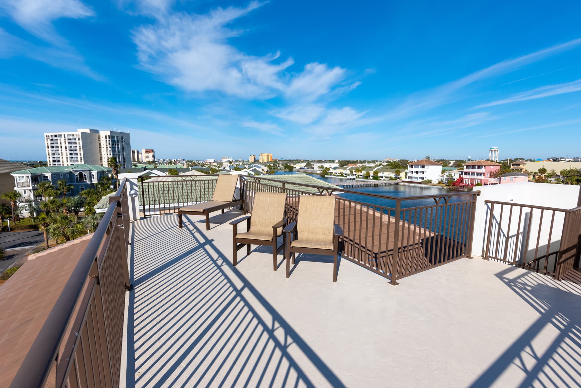 Destination Place - Image 5