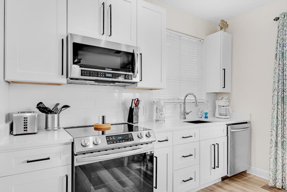 Destiny Beach Villas #15A - Image 7