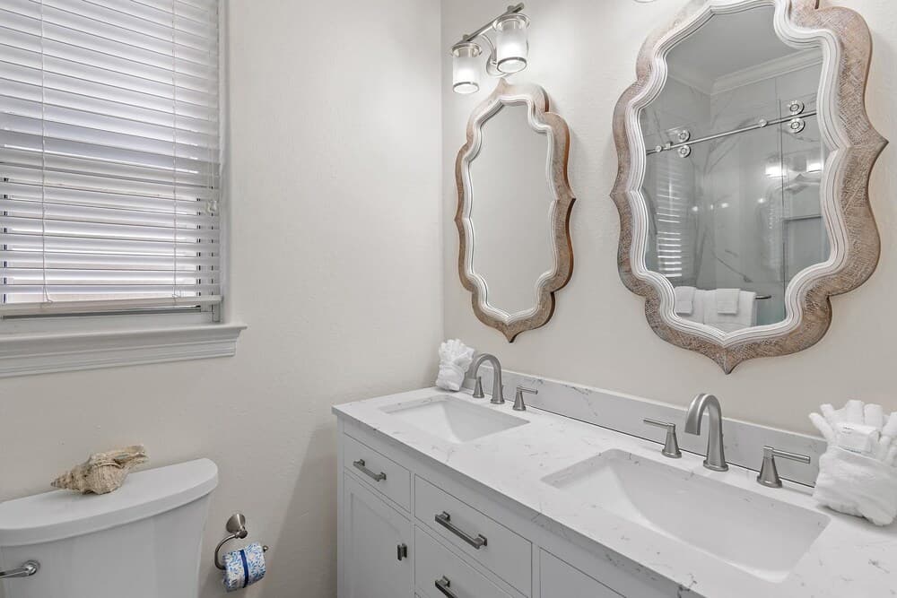 Destiny Beach Villas #15A - Image 13