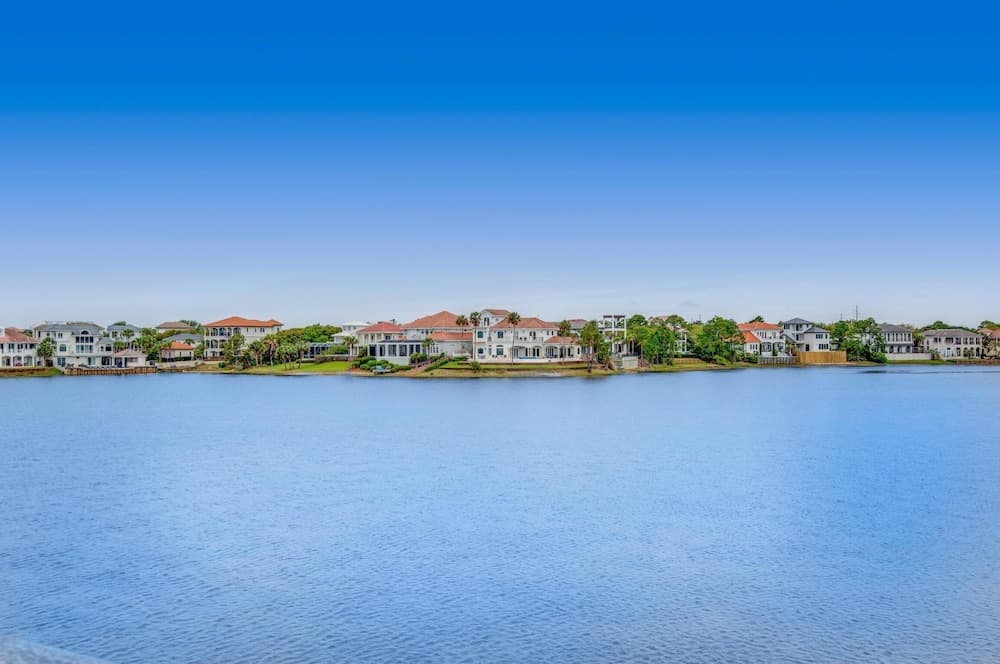 Destiny Beach Villas #15A - Image 34