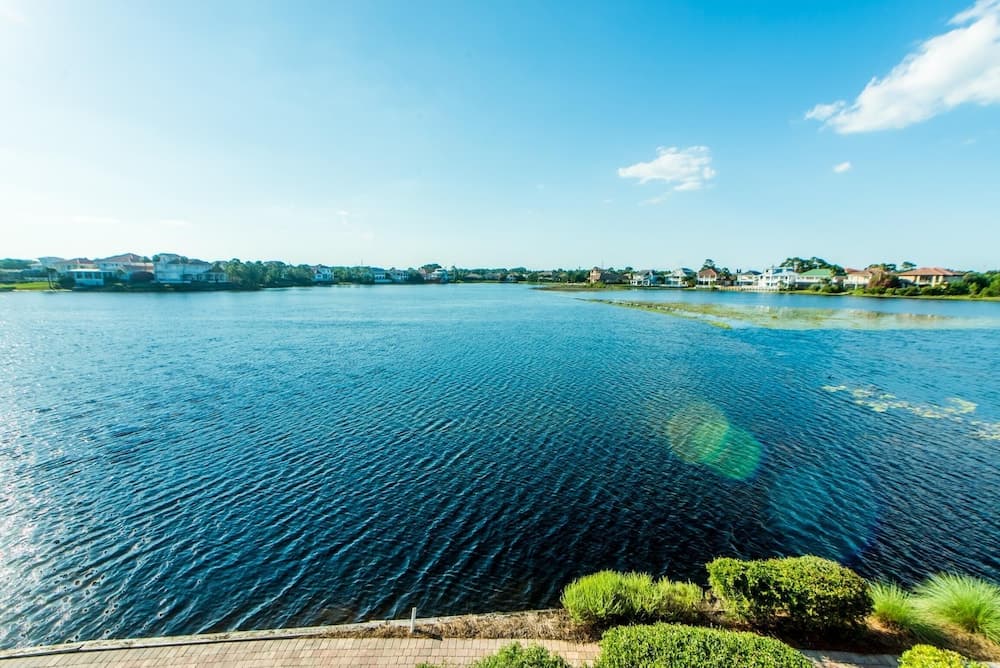 Destiny Beach Villas #15A - Image 41