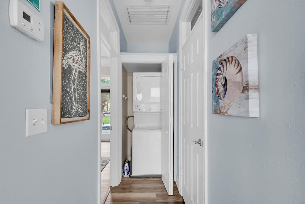 Destiny Beach Villas #15A - Image 14