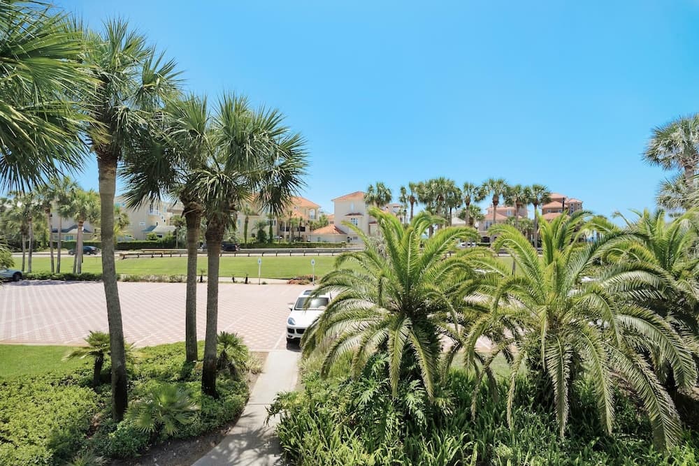 Destiny Beach Villas #15A - Image 16