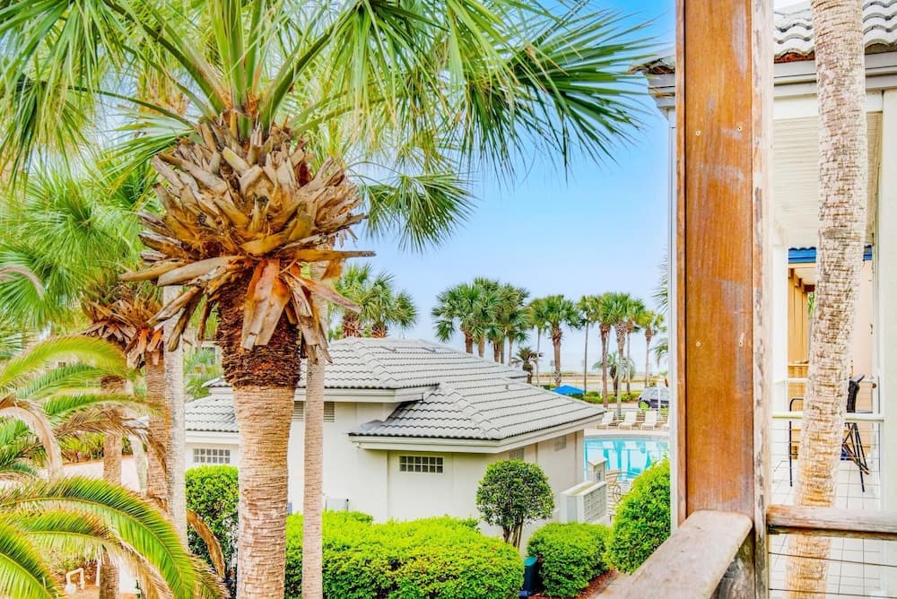 Destiny Beach Villas #15A - Image 18