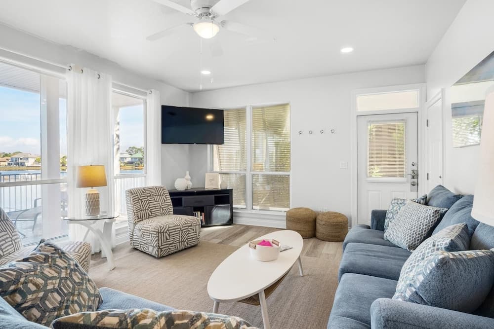 Destiny Beach Villas #17 - Image 4