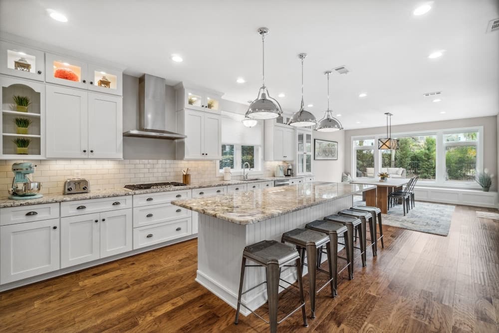 Villa Ciao Bella - Image 5